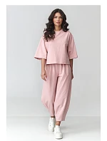 Súprava model 226810 Macadamia