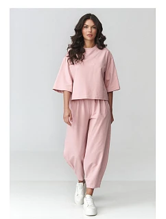 Súprava model 226810 Macadamia