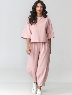 Súprava model 226810 Macadamia