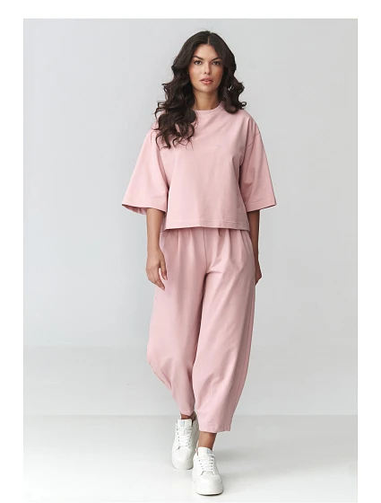 Súprava model 226810 Macadamia