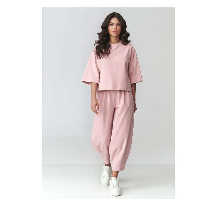 Súprava model 226810 Macadamia