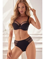 Polomäkký model 226846 Kinga