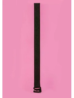 Ramenné popruhy Julimex RB-277 14 mm