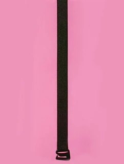 Ramenné popruhy Julimex RB-277 14 mm