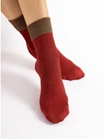 Ponožky Fiore G 1162 Gilt 40 den Ponožky Fiore G 1162 Gilt 40 den