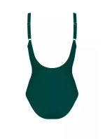 Dámske jednodielne plavky Thailand3 1069F23 7 - SELF Dámske jednodielne plavky Thailand3 1069F23 7 - SELF