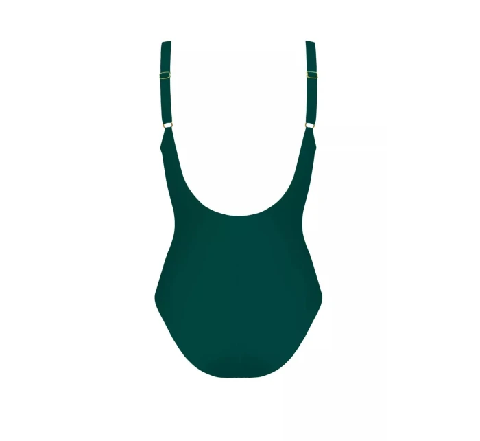 Dámske jednodielne plavky Thailand3 1069F23 7 - SELF Dámske jednodielne plavky Thailand3 1069F23 7 - SELF