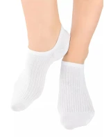 Dámské ponožky model 21283011 - Noviti Dámské ponožky model 21283011 - Noviti