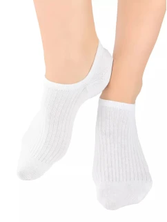 Dámské ponožky model 21283011 - Noviti