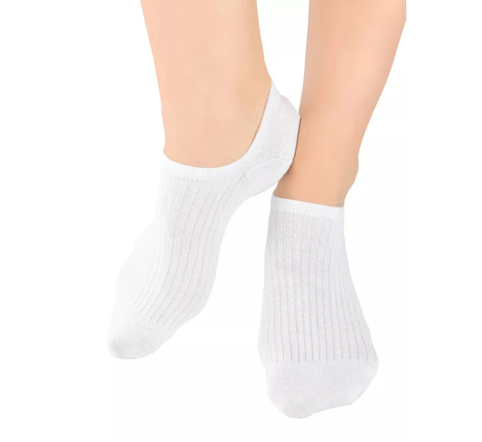 Dámské ponožky model 21283011 - Noviti Dámské ponožky model 21283011 - Noviti