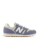 W model 21482536 dámské boty - New Balance W model 21482536 dámské boty - New Balance