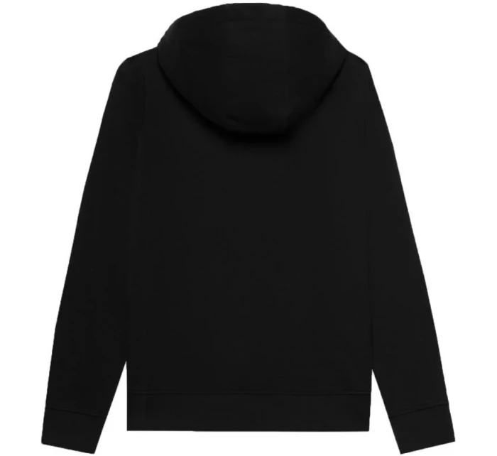 Mikina 4F F0956 W 4FWSS24TSWSF0956 20S