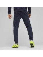 Kalhoty Team Goal Casuals M model 19654709 06 - Puma