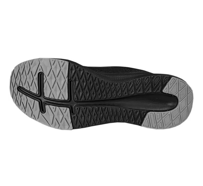 Boty Cooper M model 19672153 - Lee Boty Cooper M model 19672153 - Lee