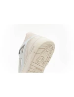 Sportovní obuv W model 20295453 - Puma Sportovní obuv W model 20295453 - Puma