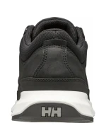 Helly Hansen Beckett M 11991 990 nepremokavé topánky