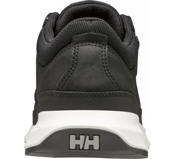 Helly Hansen Beckett M 11991 990 nepremokavé topánky