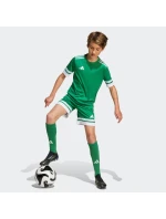 Dres Squadra 25 Jr model 20877101 - ADIDAS