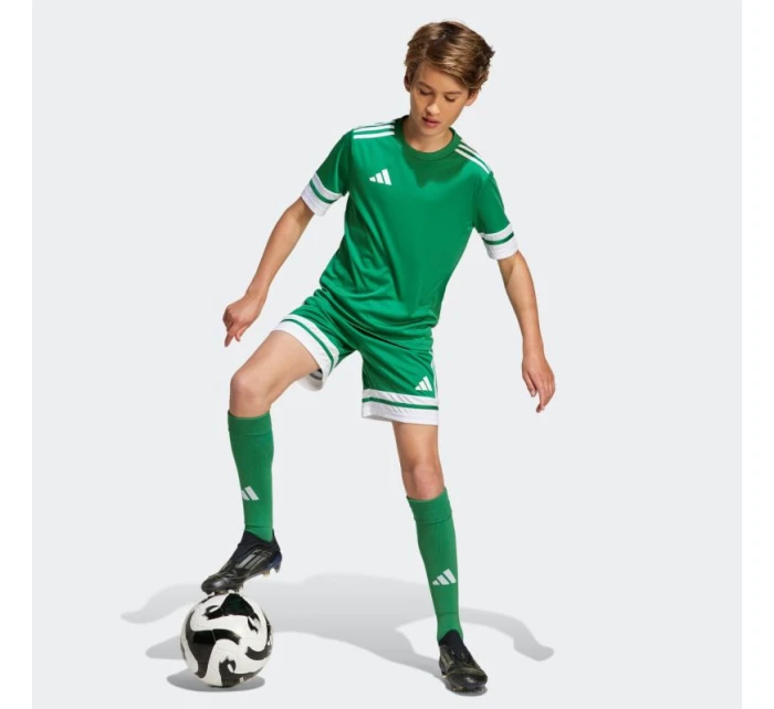 Dres Squadra 25 Jr model 20877101 - ADIDAS