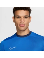 Nike Academy 25 SS Top M FZ9754-463 pánske tričko