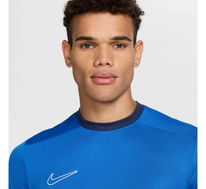 Nike Academy 25 SS Top M FZ9754-463 pánske tričko