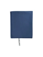 Uterák 4F U052 4FWSS25ATOWU052 30S