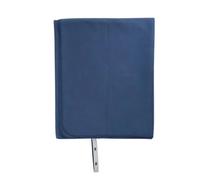 Uterák 4F U052 4FWSS25ATOWU052 30S