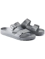 Birkenstock Arizona Eva W 1003491