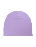 Jr Cap JWSS25ACAP 52S model 21003621 - 4F