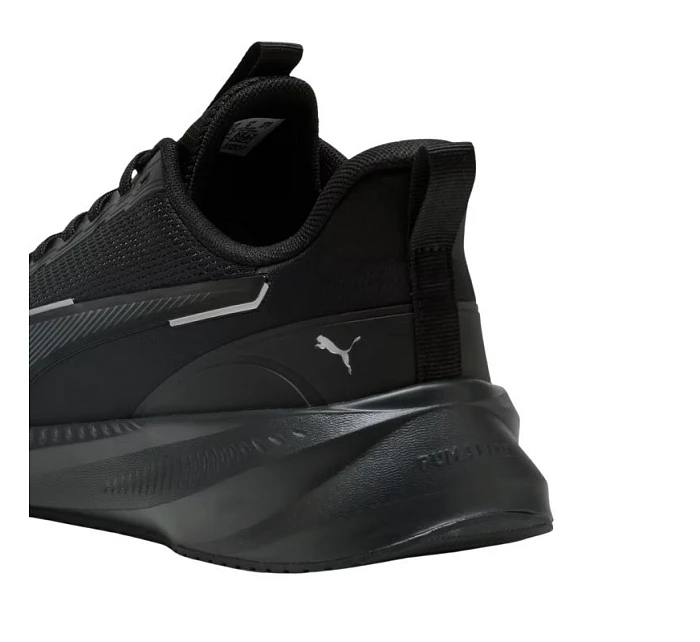 Puma Flyer Lite 3 W 310797 04 Dámska bežecká obuv