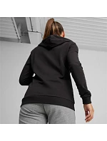 Puma Team Goal Casuals Hoodie W 658597 03