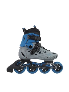 Roces Otil 84 kolieskové korčule 400894 00002