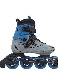 kolečkové brusle model 21075323 - Roces