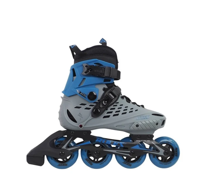 Roces Otil 84 kolieskové korčule 400894 00002