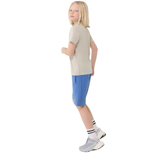 Šortky CAS Jr JWSS25TSHO 34S model 21119403 - 4F