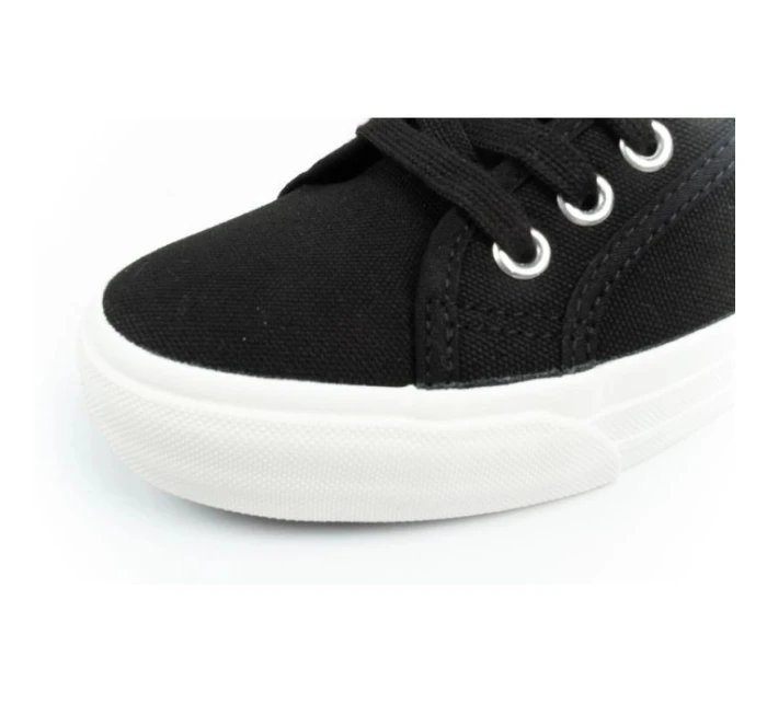 Lee Cooper W LCW-25-02-3337L topánka Lee Cooper W LCW-25-02-3337L topánka