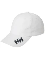 Helly Hansen Posádková čiapka 2.0 67517 001 Helly Hansen Posádková čiapka 2.0 67517 001