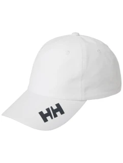 Helly Hansen Posádková čiapka 2.0 67517 001