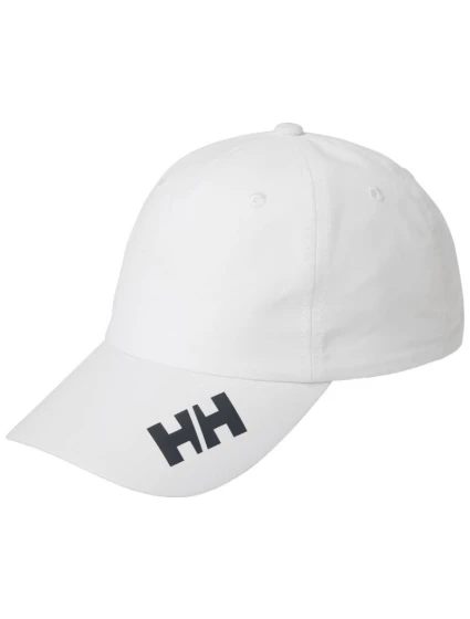 Helly Hansen Posádková čiapka 2.0 67517 001 Helly Hansen Posádková čiapka 2.0 67517 001