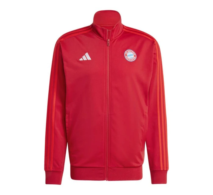 Mikina adidas Bayern Munich DNA TT M IT4154 men