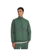 Mikina 4F M 4FWAW25TSWSM1947 44S pánska