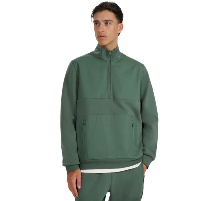 Mikina 4F M 4FWAW25TSWSM1947 44S pánska