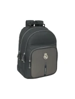 Sportovní batoh Real Madrid model 21474246 Sportovní batoh Real Madrid model 21474246