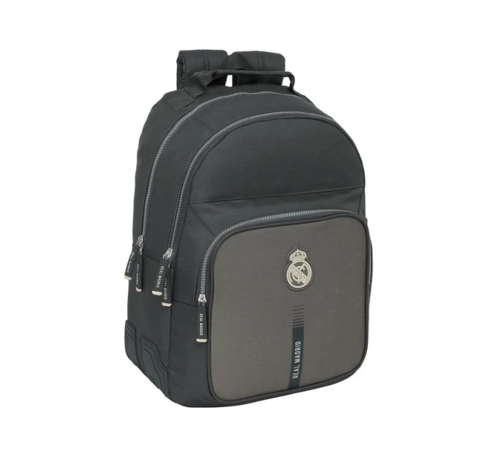 Sportovní batoh Real Madrid model 21474246 Sportovní batoh Real Madrid model 21474246