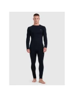 Pánské bezešvé termoprádlo model 21721655 - 4F Pánské bezešvé termoprádlo model 21721655 - 4F