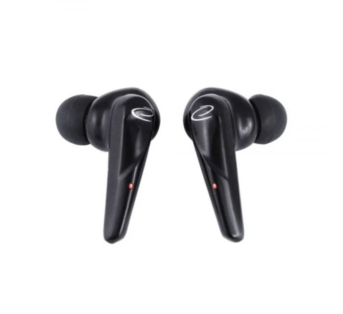 BLUETOOTH DO  TWS model 21862521 - Esperanza