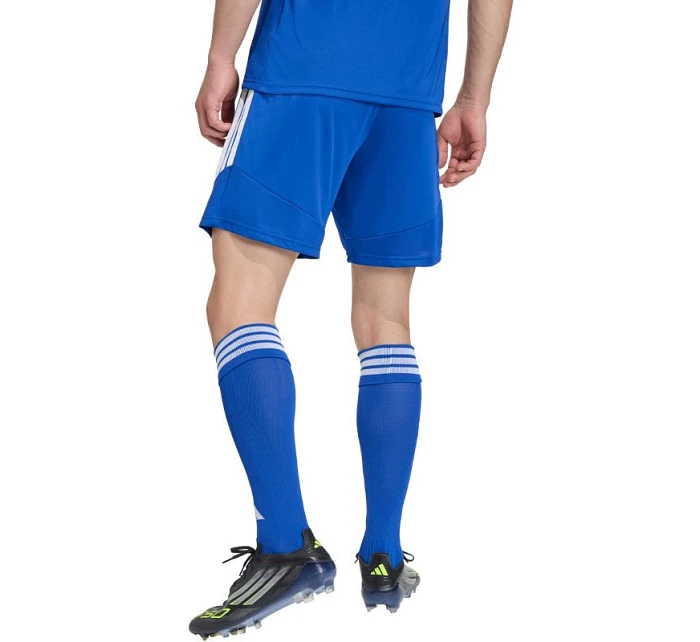 Pánske šortky adidas Tiro 26 League blue KA8779