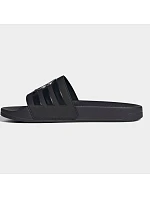 Šľapky adidas Adilette Man United HQ2591 Šľapky adidas Adilette Man United HQ2591