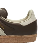 Boty Originals Samba OG model 22073415 - ADIDAS