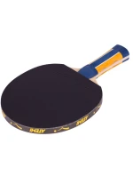 Raketa na stolní tenis model 20800359 1000 - Atemi
